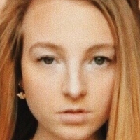 Maireclaire Dubard Meztelen