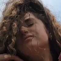 Maisa Silva Meztelen