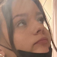 Maisy Stella Meztelen
