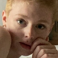 maite_buzzcut Meztelen