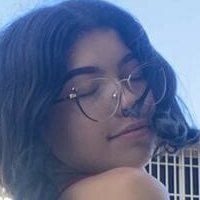 Maite Valentina Meztelen