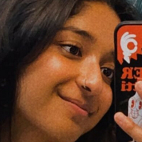 Maitreyi Ramakrishnan Ai Porn Meztelen