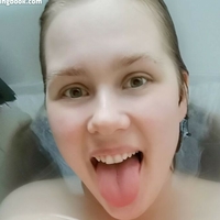 Maja Meer Meztelen