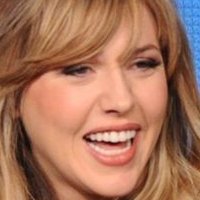 Majandra Delfino Meztelen
