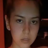 Majo Barajas Meztelen