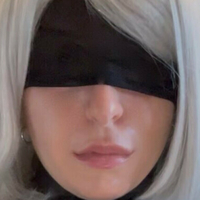 makawaiima Meztelen