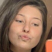 Makayla B Meztelen