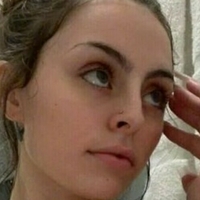 Makayla Domagalski Meztelen