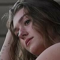 Makayla Kleven Meztelen