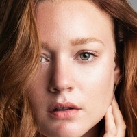 Makayla Meisel Meztelen