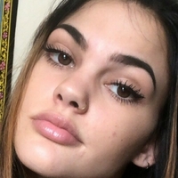 makaylaxoxox Meztelen