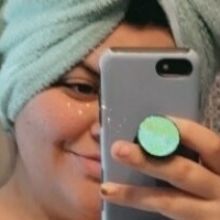 makeashcum Meztelen