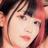 Maki Itoh Meztelen