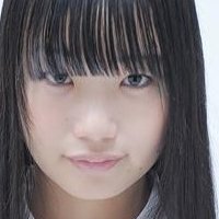 Maki Mizui Meztelen