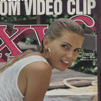 MakingMirian Meztelen