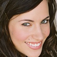Makinna Ridgway Meztelen