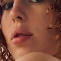 MakMary_M Meztelen