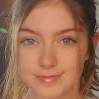 Makoshake Meztelen
