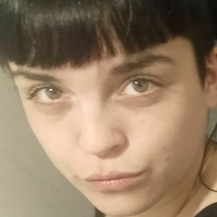 Maleba69 Meztelen