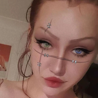 Maleficence Meztelen