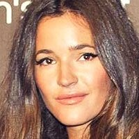 Malena Costa Meztelen