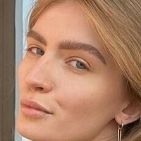 malenacherry Meztelen