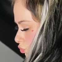 Maliahblakee Meztelen