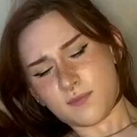 Malika_00 Meztelen