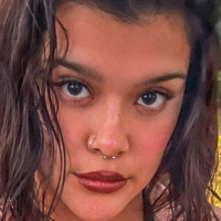 malika77 Meztelen