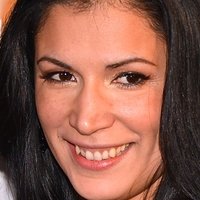 Malin Arvidsson Meztelen