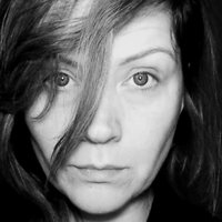 Malin Morgan Meztelen