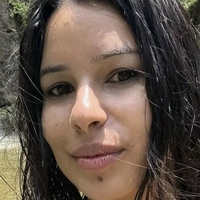 Malini Angelica Meztelen