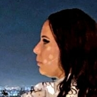 Malissa Moore Meztelen