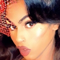 MaliyahLoren Meztelen