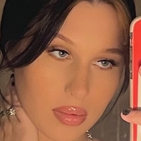 Malory Malibu Meztelen