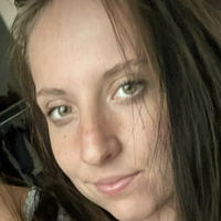 MalsLoves Meztelen