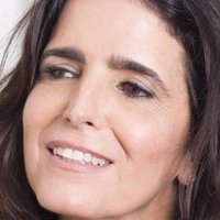 Malu Mader Meztelen