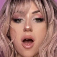 Mama Fiona Meztelen