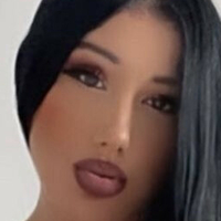 mamaciitta1 Meztelen