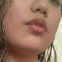 mami__ciel Meztelen