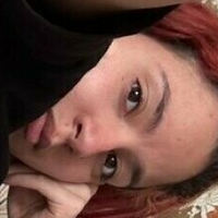 mami_xo23 Meztelen
