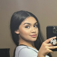 Mamita Meztelen