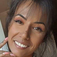 man0nlove Meztelen