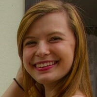 Manda Dawn Meztelen