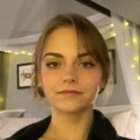 Manda Meztelen