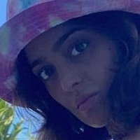 Mandeep Dhillon Meztelen