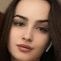 Mandy_britton Meztelen