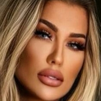 Mandy Evonne Meztelen