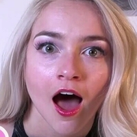 Mandy Marx Meztelen