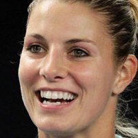 Mandy Minella Meztelen